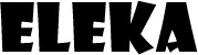 ELEKA