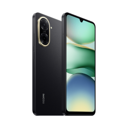 Xiaomi Redmi A5