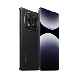 Xiaomi Redmi Note 14