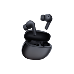 Xiaomi Redmi Buds 4 Active