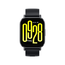 Redmi Watch 5 Lite