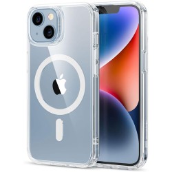 Case Cover for Smartphone...