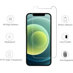 Screen Protector for...