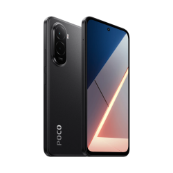 Xiaomi POCO M7