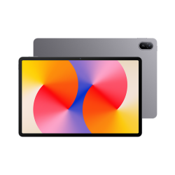 Huawei MatePad SE 11
